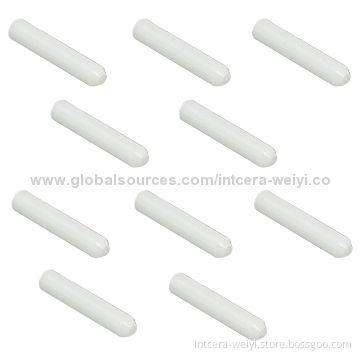 Ceramic Ferrules